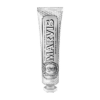 Marvis Smokers Whitening Mint Toothpaste 85 ml 85 ml