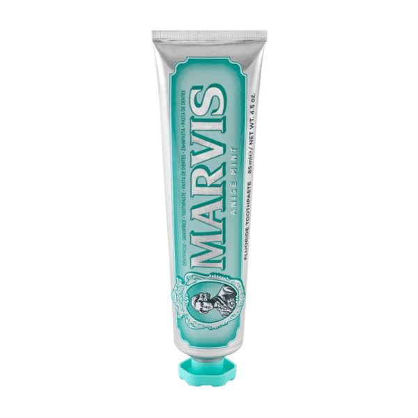 Marvis Anise Mint Toothpaste 85 ml 85 ml