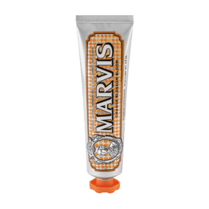 Marvis Orange BlossomToothpaste 75 ml
