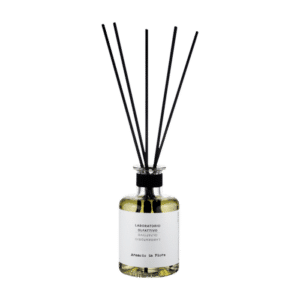 Laboratorio Olfattivo Arancio in Fiore Diffusori Ambiente 200 ml