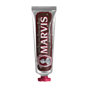 Marvis Black Forest Toothpaste 75 ml