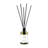 Laboratorio Olfattivo Arancio in Fiore Diffusori Ambiente 1000 ml
