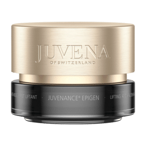 Juvena Juvenance Epigen Lifting Anti-Wrinkle Night Cream 50 ml