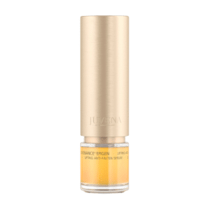 Juvena Juvenance Epigen Lifting Anti-Wrinkle Serum Face & Eyes 30 ml