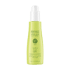 Marlies Möller Vegan Pure! Beauty Leave-in Conditioner 150 ml