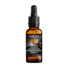 Oliveda Midnight Gesichtselixier Hydroxytyrosol Corrective 30 ml