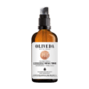 Oliveda Gesichtswasser Hydroxytyrosol Corrective 100 ml
