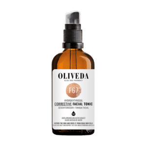 Oliveda Gesichtswasser Hydroxytyrosol Corrective 100 ml