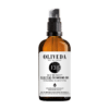 Oliveda Reinigungsgel Purifying 100 ml
