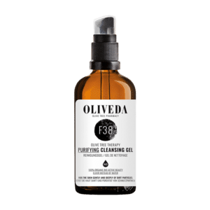 Oliveda Reinigungsgel Purifying 100 ml