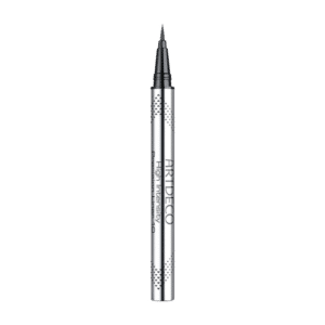 Artdeco High Intensity Precision Liner X19 0