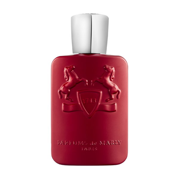Parfums de Marly Kalan E.d.P. Nat. Spray 125 ml