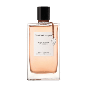 Van Cleef & Arpels Rose Rouge E.d.P. Nat. Spray 75 ml