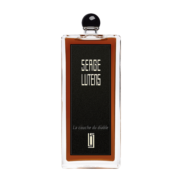 Serge Lutens La Couche Du Diable E.d.P. Nat. Spray 100 ml