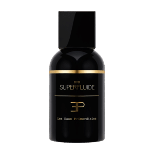 Les Eaux Primordiales Superfluide Oud E.d.P. Nat. Spray 100 ml