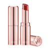 Lancôme L'Absolu Mademoiselle Shine 3