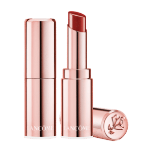 Lancôme L'Absolu Mademoiselle Shine 3