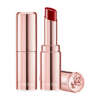 Lancôme L'Absolu Mademoiselle Shine 3