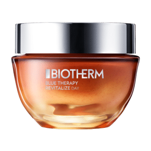 Biotherm Blue Therapy Amber Algae Revitalize Day Cream 50 ml