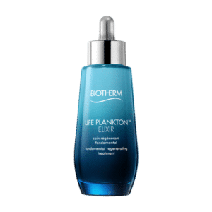 Biotherm Life Plankton Elixir 75 ml