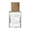 Clean Reserve Warm Cotton E.d.P. Nat. Spray 50 ml