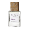 Clean Reserve Skin E.d.P. Nat. Spray 50 ml