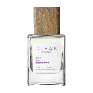 Clean Reserve Skin E.d.P. Nat. Spray 50 ml