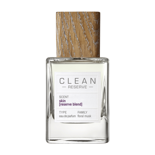 Clean Reserve Skin E.d.P. Nat. Spray 50 ml