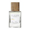 Clean Reserve Citron Fig E.d.P. Nat. Spray 50 ml