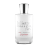 Juliette has a Gun Not a Perfume Superdose E.d.P. Nat. Spray 100 ml
