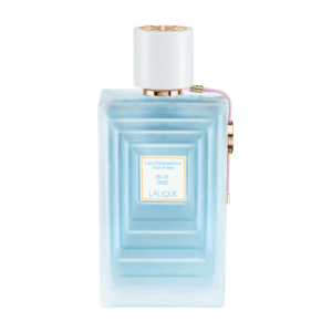 Lalique Les Compositions Parfumées Blue Rise E.d.P. Nat. Spray 100 ml