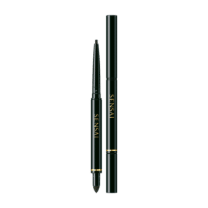 Sensai Lasting Eyeliner Pencil 0