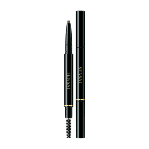 Sensai Styling Eyebrow Pencil 0