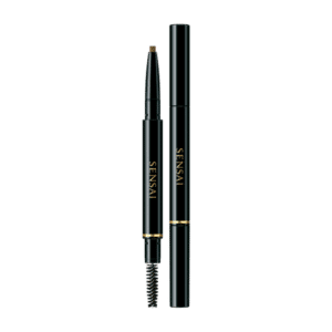 Sensai Styling Eyebrow Pencil 0