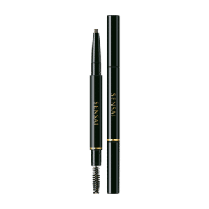 Sensai Styling Eyebrow Pencil 0
