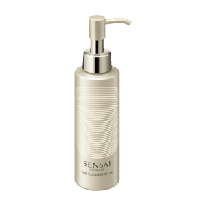 Sensai Ultimate The Cleansing Oil 150 ml