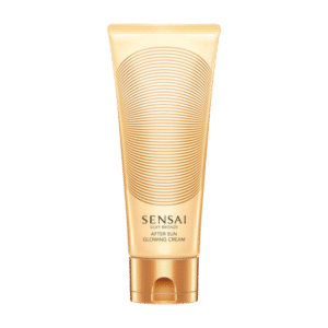 Sensai Silky Bronze After Sun Glowing Cream 150 ml