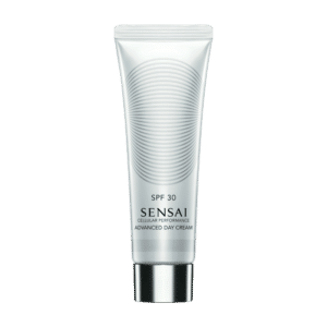 Sensai Cellular Performance Advanced Day Cream 50 ml