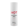 Juliette has a Gun Not a Perfume Hair & Body Mist 75 ml