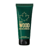 Dsquared2 Perfumes Green Wood After Shave Balm 100 ml
