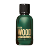 Dsquared2 Perfumes Green Wood E.d.T. Nat. Spray 30 ml