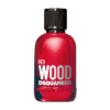 Dsquared2 Perfumes Red Wood E.d.T. Nat. Spray 100 ml
