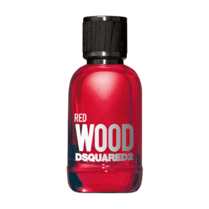 Dsquared2 Perfumes Red Wood E.d.T. Nat. Spray 30 ml