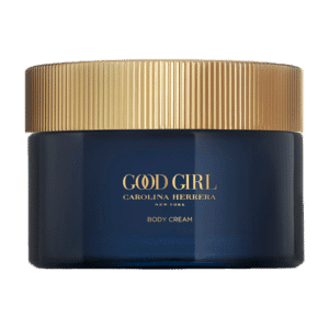 Carolina Herrera Good Girl Body Cream 200 ml