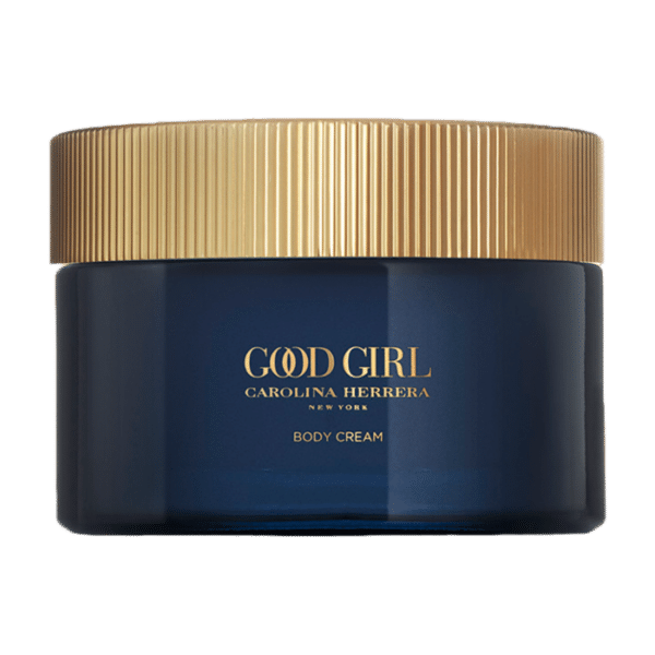 Carolina Herrera Good Girl Body Cream 200 ml
