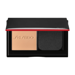 Shiseido Synchro Skin Self-Refreshing Custom Finish Powder Foundation 9 g