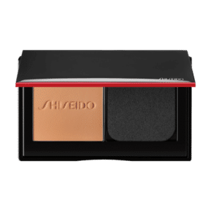 Shiseido Synchro Skin Self-Refreshing Custom Finish Powder Foundation 9 g