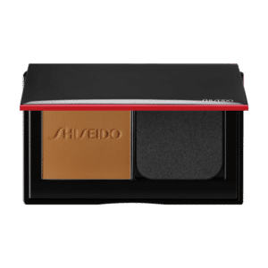 Shiseido Synchro Skin Self-Refreshing Custom Finish Powder Foundation 9 g