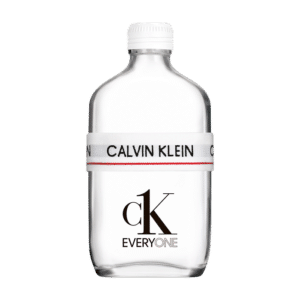 Calvin Klein CK Everyone E.d.T. Nat. Spray 100 ml