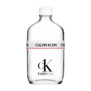 Calvin Klein CK Everyone E.d.T. Nat. Spray 200 ml